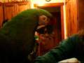 Windstone Nov Raffle.wmv