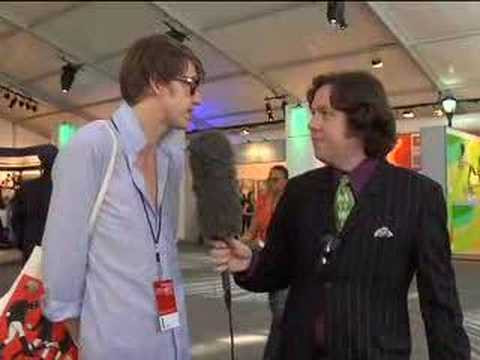 YouTube Preview Image