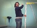Joga Bonito#9 Joga Bonito#9