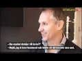 Gary Lineker poops in his pants during the match