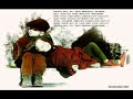 ?brahim Sadri-Sebebi Sen
