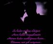 İbrahim Sadri-Sebebi Sen