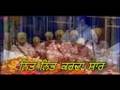 Jaspret Singh preet ( delhi wale )