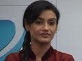 Zee Tv Hitler DIDI First Look