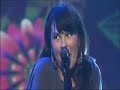 Maria Mena - All this time (Pick-me-up Song) 2008 upload.avi.MP4
