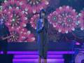 clip video Maria Mena All This Time (Pick-Me-Up Song)