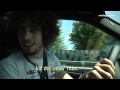 Trailer for feature length MotoGP Documentary ‘Fastest’