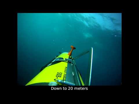 how to search a vehicle