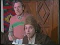 Macedonian Folk Tale - \"Za dobroto dobro,za losoto loso\" (2) Macedonian Folk Tale - \"Za dobroto dobro,za losoto loso\" (2)