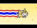 Nyan Cat Thailand [Original]