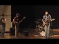 Actuaries at the Hickory museum $1 show Actuaries at the Hickory museum $1 show