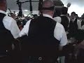 Fredericton Society of St. Andrews Pipe Band - Calypso like