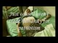 New World Order - the 4th branch video (made my Med) New World Order - the 4th branch video (made my Med)