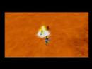 New skill Light Shield, iSRO New skill Light Shield, iSRO