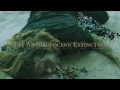 Video Cattle Decapitation - Manufactured Extinct Video Cattle Decapitation - Manufactured Extinct