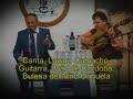 Buleria, Lazaro Camacho