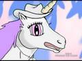Planet Unicorn 2