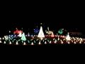 Witers of Wizards by Trans Siberian
