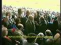Cosenza - Catanzaro 1-3 (le interviste) - 16 novembre 1986