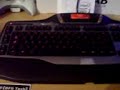 My Gaming Rig