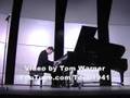 Morten Gunnar Larsen - Columbia, Missouri Concert - tune 1