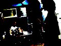 bizare love triangle(slow rock)