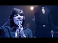 The Hives