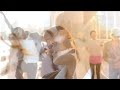 Tanita Tikaram Dust On My Shoes Official Music Video and Lyrics