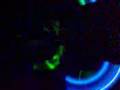 fantasia: glow stick spinner