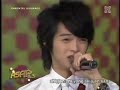 Wu Chun & Calvin Chen in ASAP \ Wu Chun & Calvin Chen in ASAP \