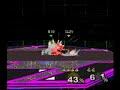 EaZy E (DoC) vs Killa C (Mario) 2