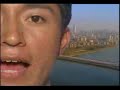 Delfin - Torres Gemelas - El video m�s naco
