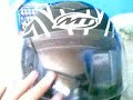 mi casco
