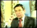 shah-of-iran-on-the-issue-of-torture.html