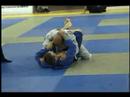 Submission #270 - Martin Jonsen vs Pedro Santos Submission #270 - Martin Jonsen vs Pedro Santos