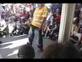 Dementia vs. Salah BBOY Summit '04