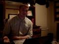 videos de Road Trips- Ben Johnston