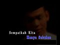 Rem-Mulianya Ramadhan