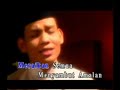 Rem-Mulianya Ramadhan