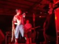 karl Roy @ Sarangani Bay Festival