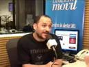 Pablito | VideoChat LA NACION