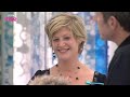 Demolition Derby - Celebrity Scissorhands 2008 - BBC Three Demolition Derby - Celebrity Scissorhands 2008 - BBC Three