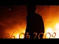 The Trainleaders - Replay - Official Trailer
