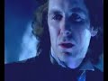 9th Doctor Regeneration 9th Doctor Regeneration