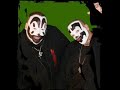 Insane Clown Posse feat. Fresh Kid Ice - Swingin\