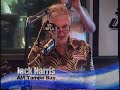 NEW! AM Tampa Bay: NewsRadio 970 WFLA: The Deadliest Catch
