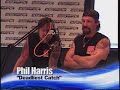 NEW! AM Tampa Bay: NewsRadio 970 WFLA: The Deadliest Catch