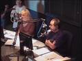 videos de NEW! AM Tampa Bay: NewsRadio 970 WFLA: The Deadliest Catch