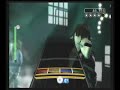 Rock Band Expert Drums Black Hole Sun FC Rock Band Expert Drums Black Hole Sun FC