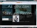 How to Get Recon Armor (Glitch)